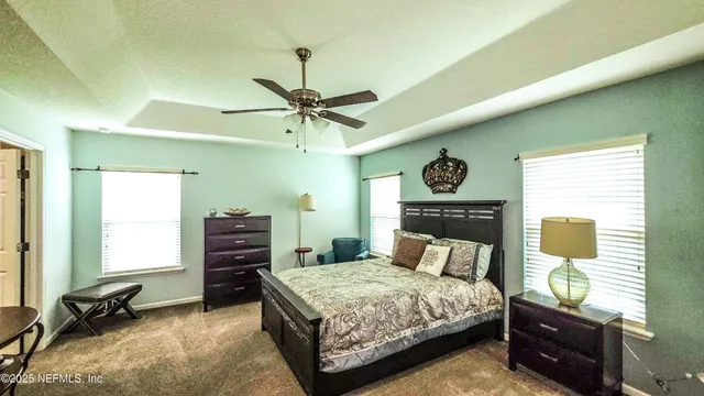 $445,000 | 14809 Durbin Cove Way, Jacksonville, FL 32259