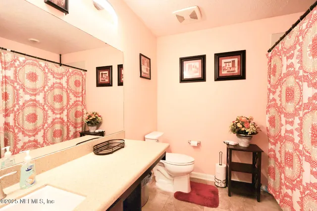 $445,000 | 14809 Durbin Cove Way, Jacksonville, FL 32259