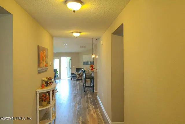 $445,000 | 14809 Durbin Cove Way, Jacksonville, FL 32259