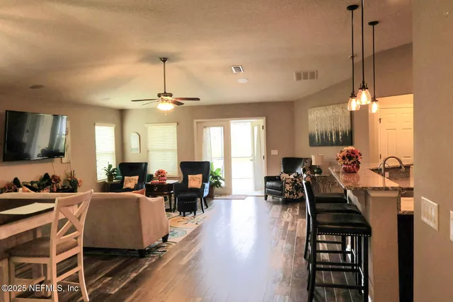 $445,000 | 14809 Durbin Cove Way, Jacksonville, FL 32259