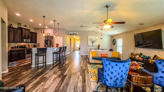 $445,000 | 14809 Durbin Cove Way, Jacksonville, FL 32259