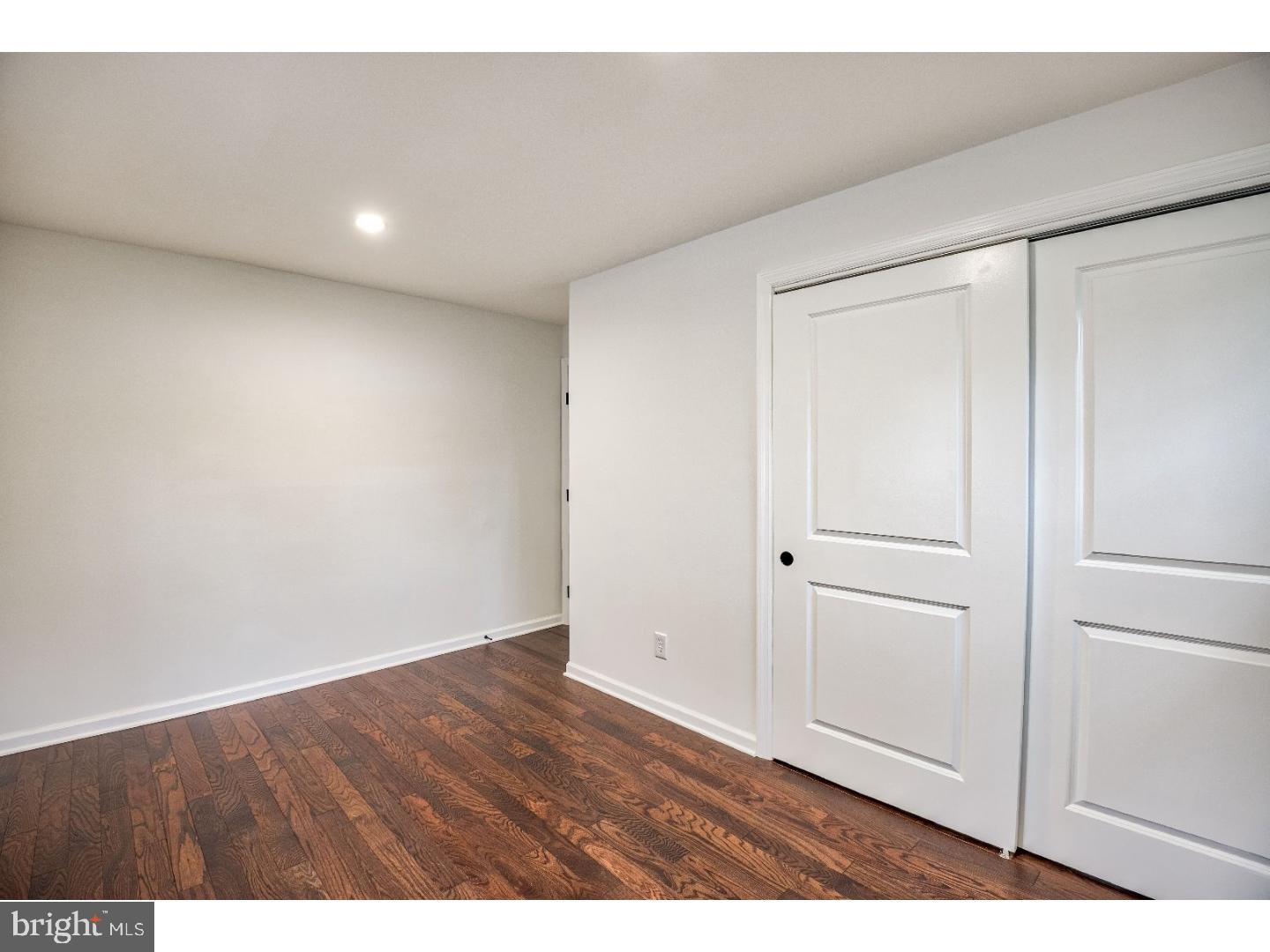 213 North Forklanding Road Maple Shade, NJ 08052 - Photo 14 of 21 Bedroom - Main