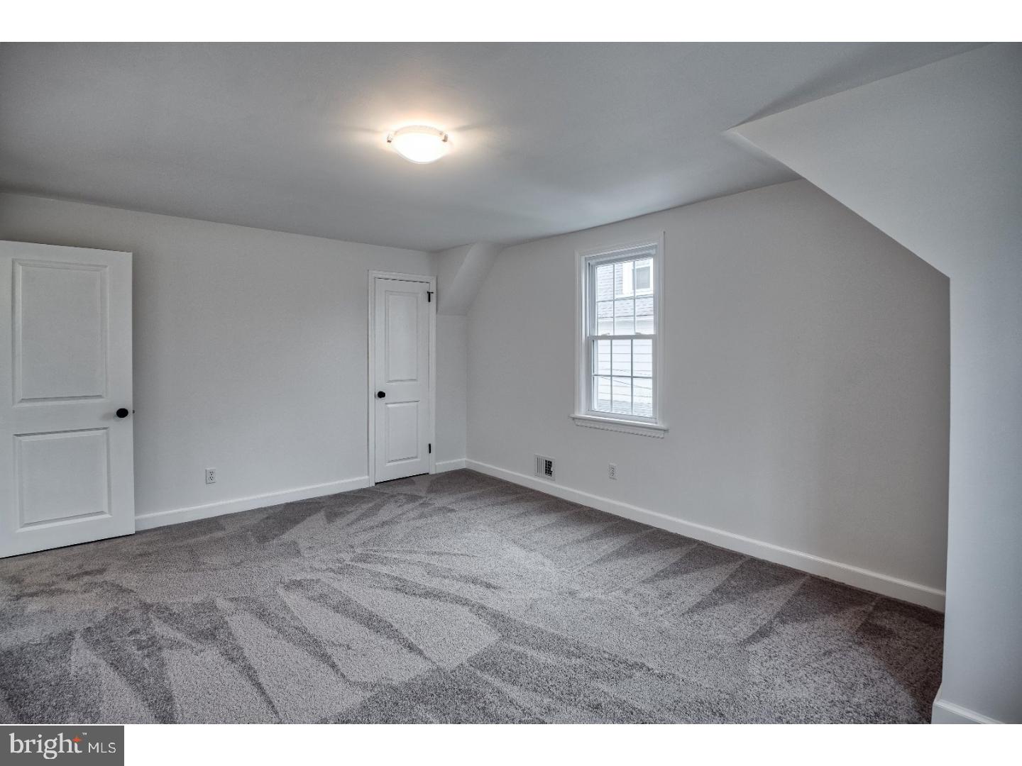 213 North Forklanding Road Maple Shade, NJ 08052 - Photo 16 of 21 Bedroom 2