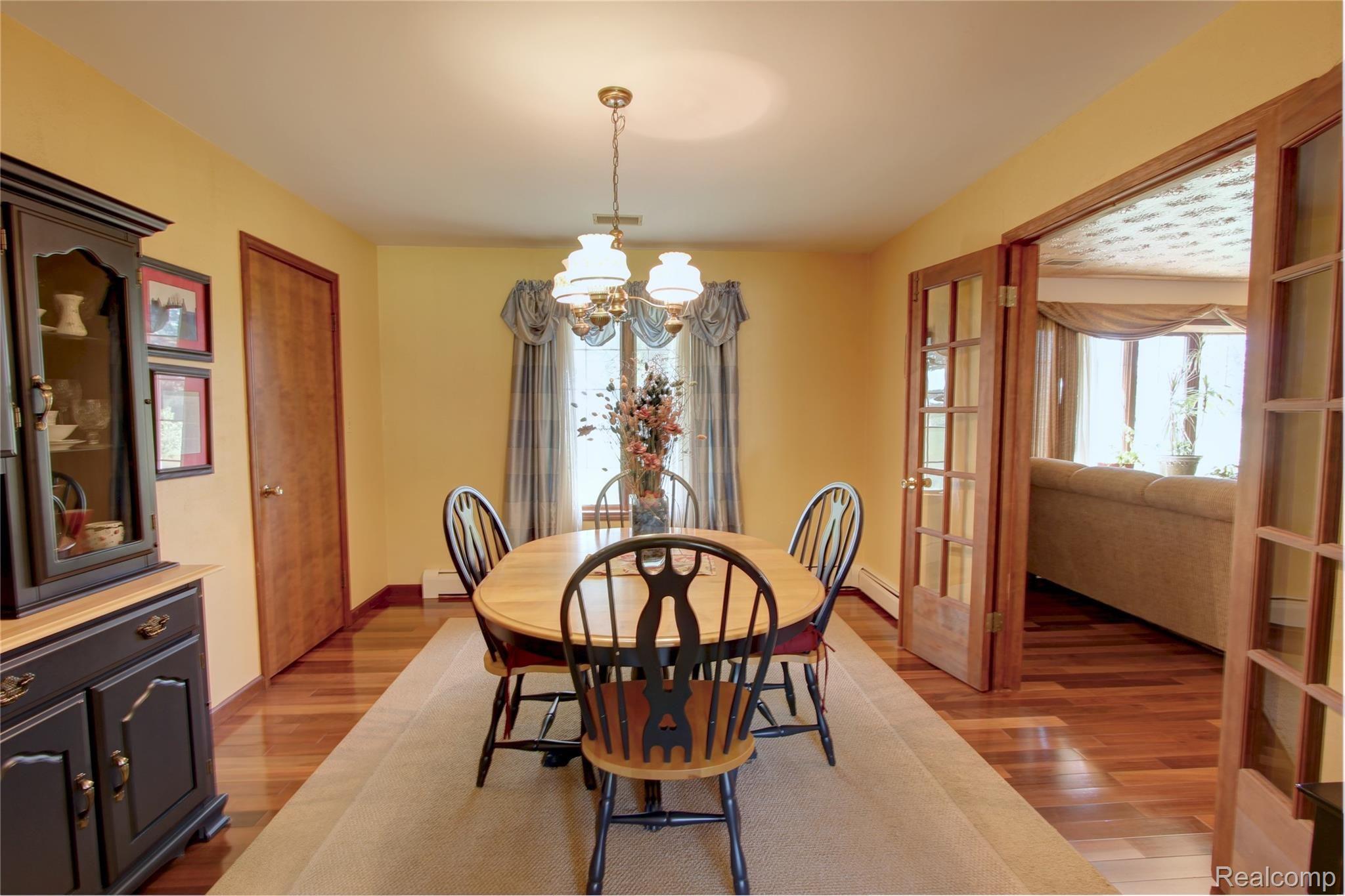1865 Carter Road Carleton, MI 48117 - Photo 22 of 88 IMG_6121_2_3.jpg
