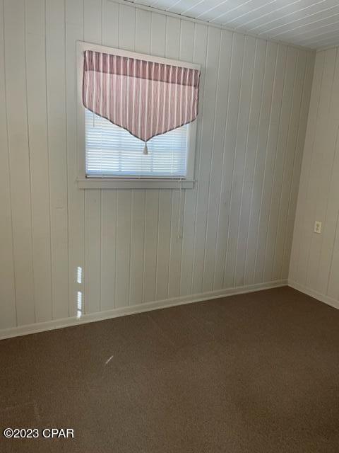 563 Satsuma Road Chattahoochee, FL 32324 - Photo 14 of 21 Gallery Image 14