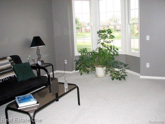 1792 Bliss Court Rochester, MI 48307 - Photo 12 of 13 12 Formal Living Room