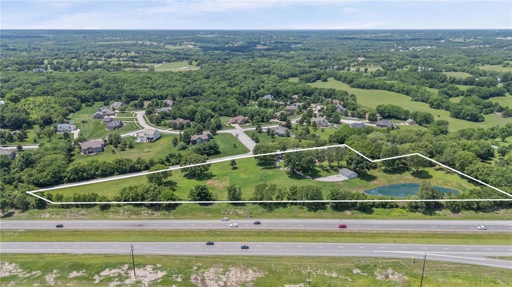 12223 Hills Road Kearney, MO 64060 - Photo 52 of 59