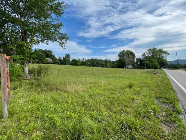 7 Wears Valley Road Sevierville, TN 37862 - Photo 12 of 13
