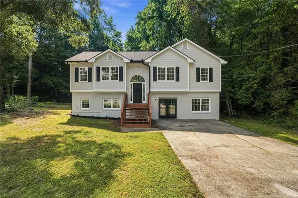 $289,900 | 60 Shady Court, Carrollton, GA 30116