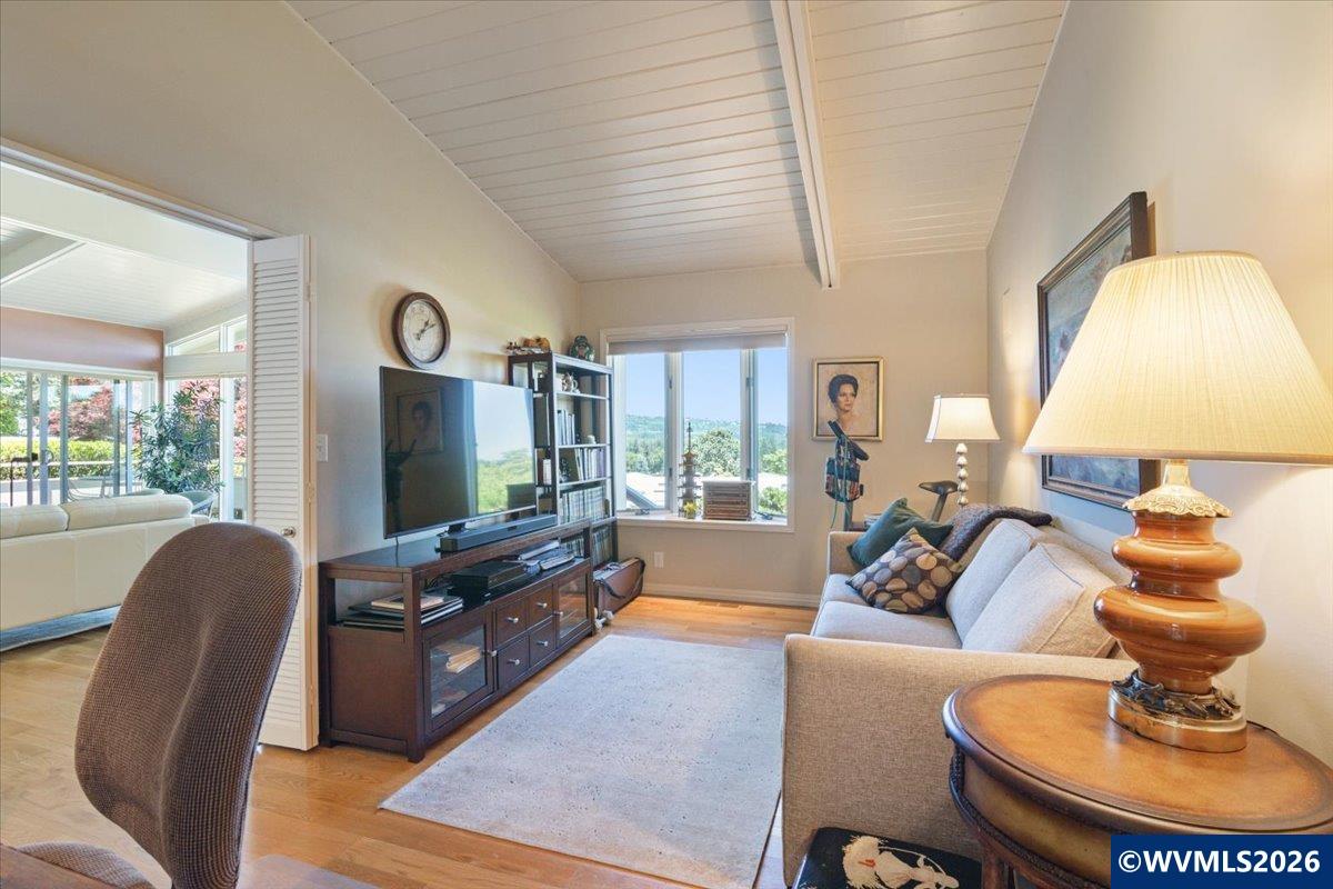 3403 Country Club Road South Salem, OR 97302 - Photo 8 of 31
