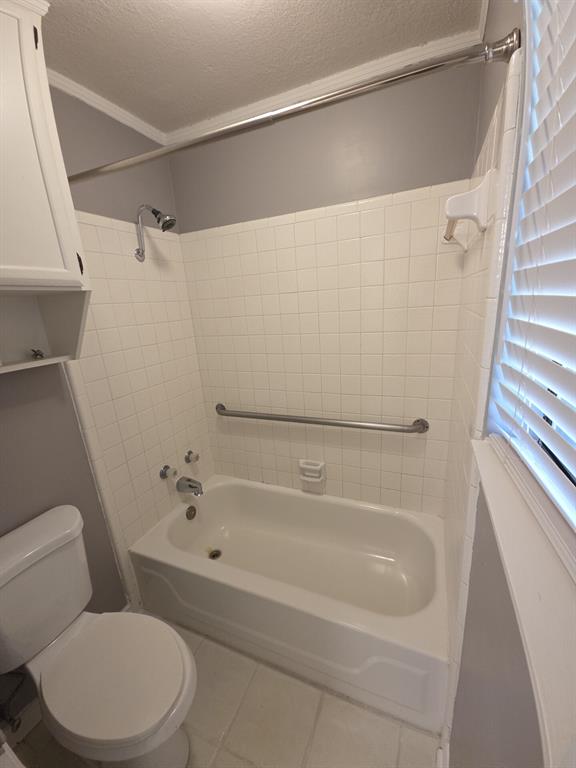 703 Aspen Incline Drive Hewitt, TX 76643 - Photo 11 of 35