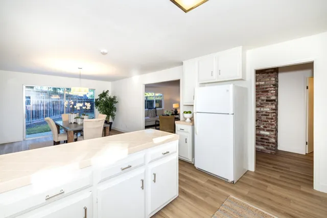 $2,995,000 | 4148-4150 Byron Street, Palo Alto, CA 94306