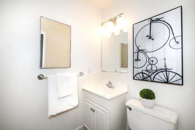 $2,995,000 | 4148-4150 Byron Street, Palo Alto, CA 94306