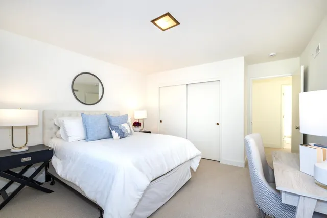 $2,995,000 | 4148-4150 Byron Street, Palo Alto, CA 94306