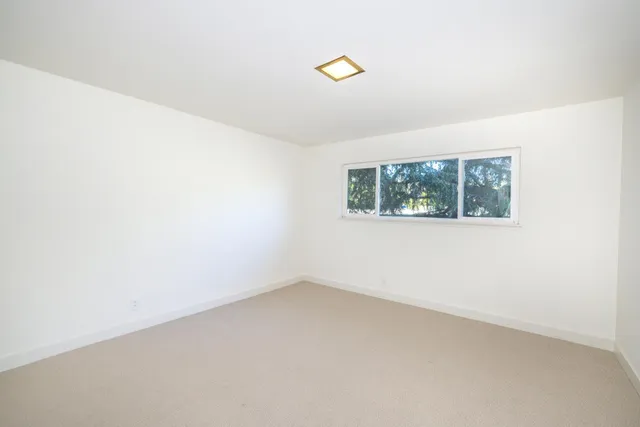 $2,995,000 | 4148-4150 Byron Street, Palo Alto, CA 94306