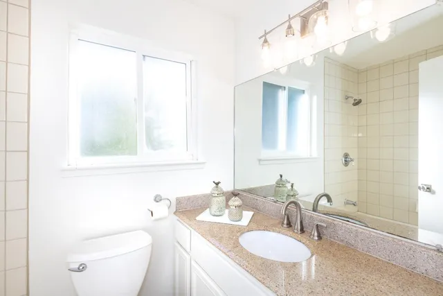 $2,995,000 | 4148-4150 Byron Street, Palo Alto, CA 94306