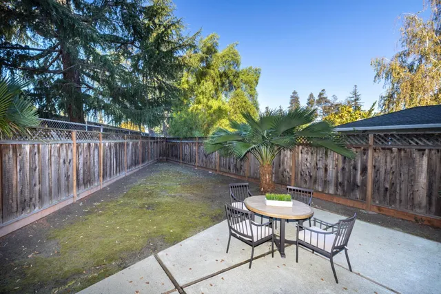 $2,995,000 | 4148-4150 Byron Street, Palo Alto, CA 94306