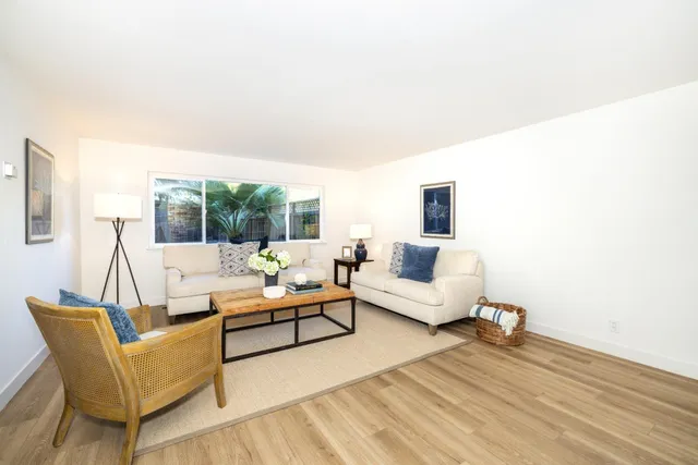 $2,995,000 | 4148-4150 Byron Street, Palo Alto, CA 94306