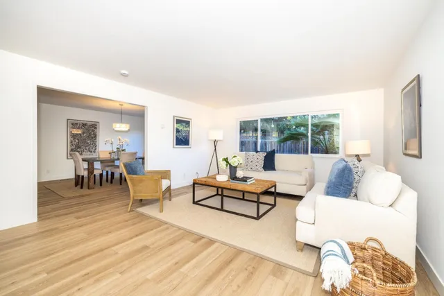 $2,995,000 | 4148-4150 Byron Street, Palo Alto, CA 94306