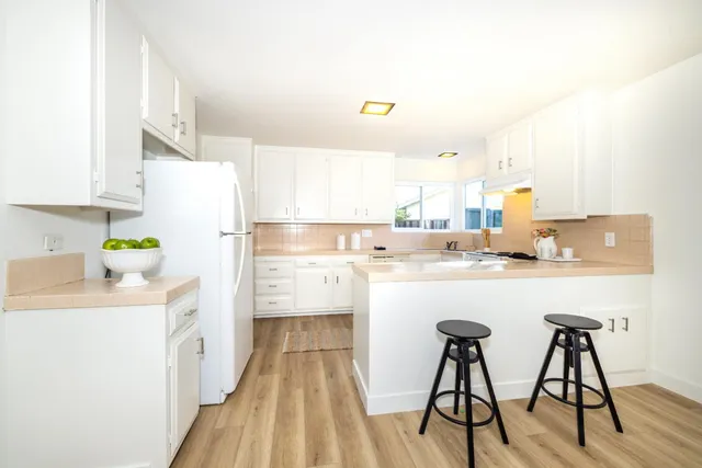 $2,995,000 | 4148-4150 Byron Street, Palo Alto, CA 94306