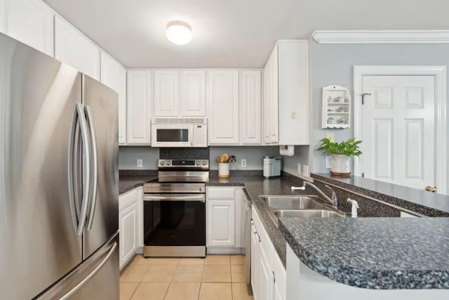 $549,000 | 1678 Lauda Drive, Mount Pleasant, SC 29464