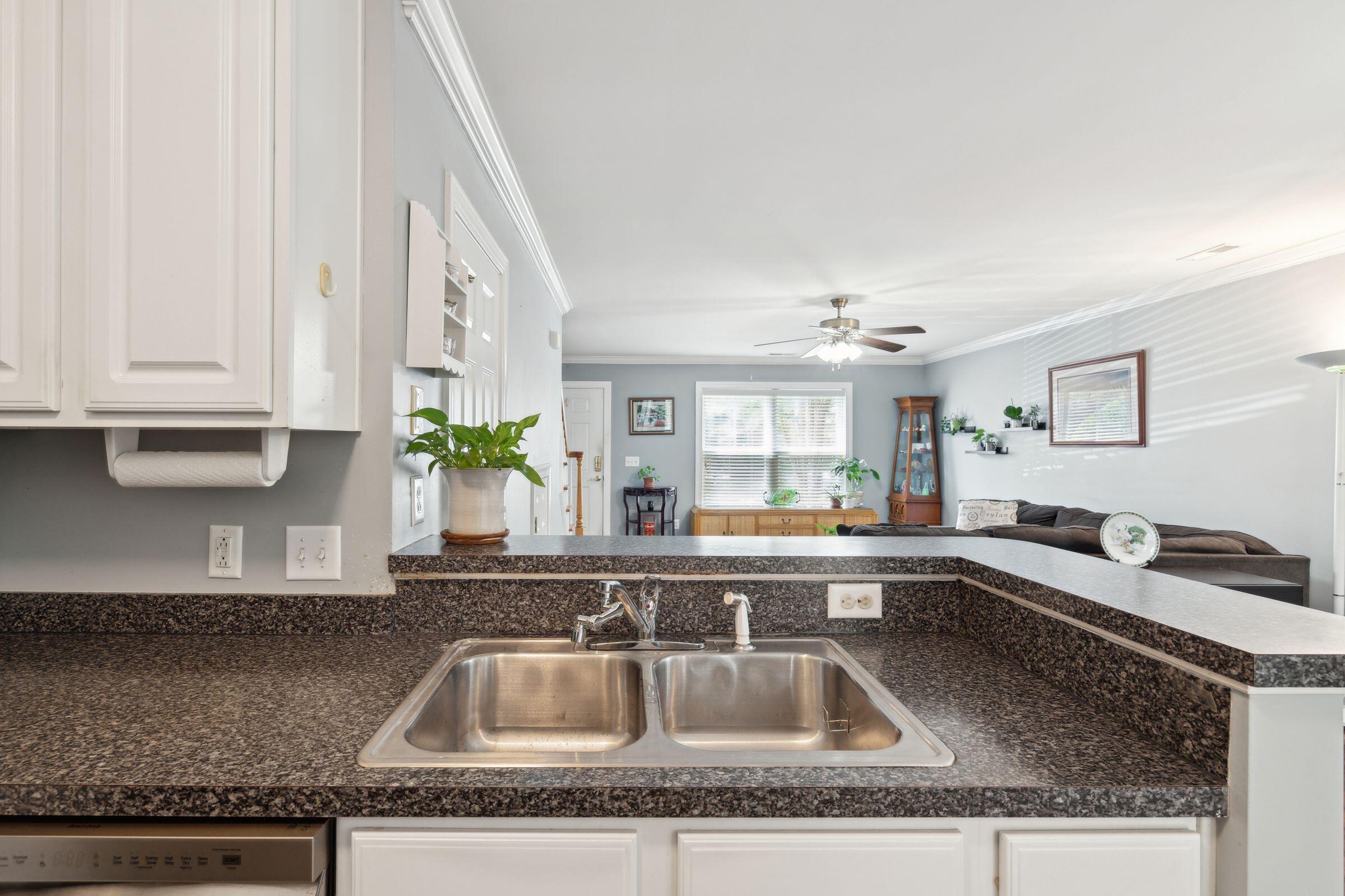 1678 Lauda Drive Mount Pleasant, SC 29464 - Photo 13 of 43 13