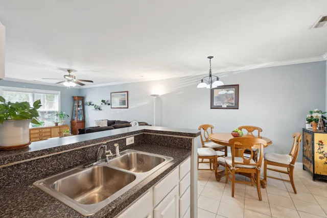 $549,000 | 1678 Lauda Drive, Mount Pleasant, SC 29464