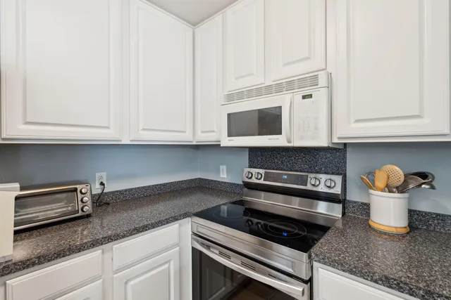 $549,000 | 1678 Lauda Drive, Mount Pleasant, SC 29464