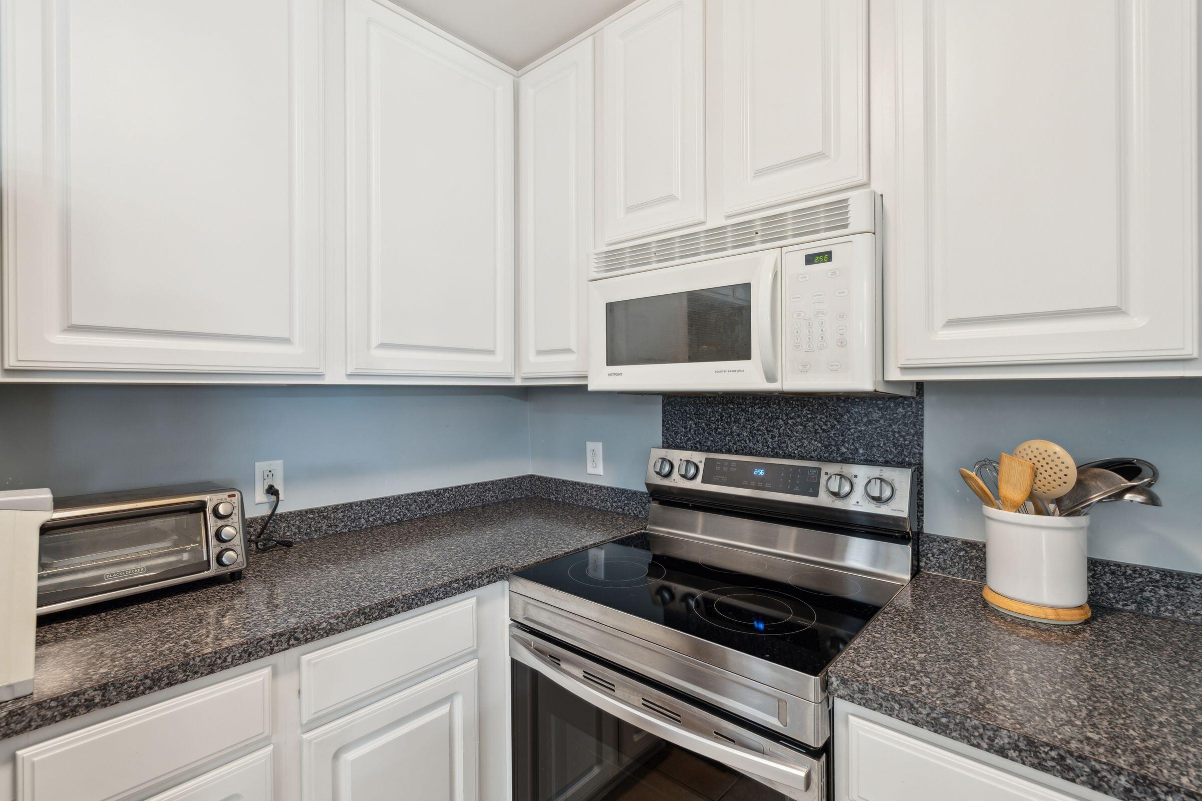 1678 Lauda Drive Mount Pleasant, SC 29464 - Photo 15 of 43 15