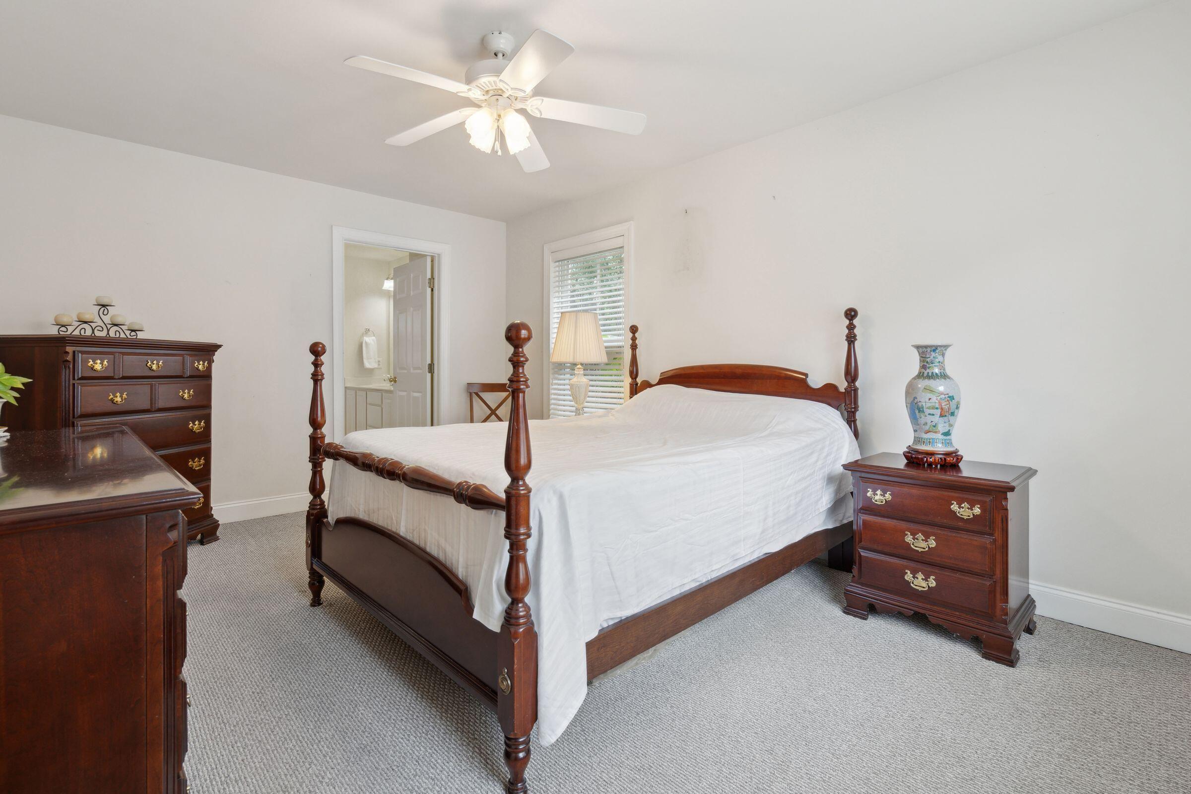 1678 Lauda Drive Mount Pleasant, SC 29464 - Photo 18 of 43 18