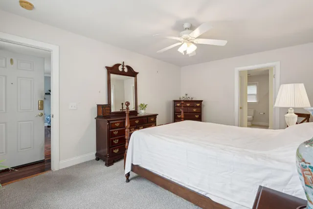 $549,000 | 1678 Lauda Drive, Mount Pleasant, SC 29464