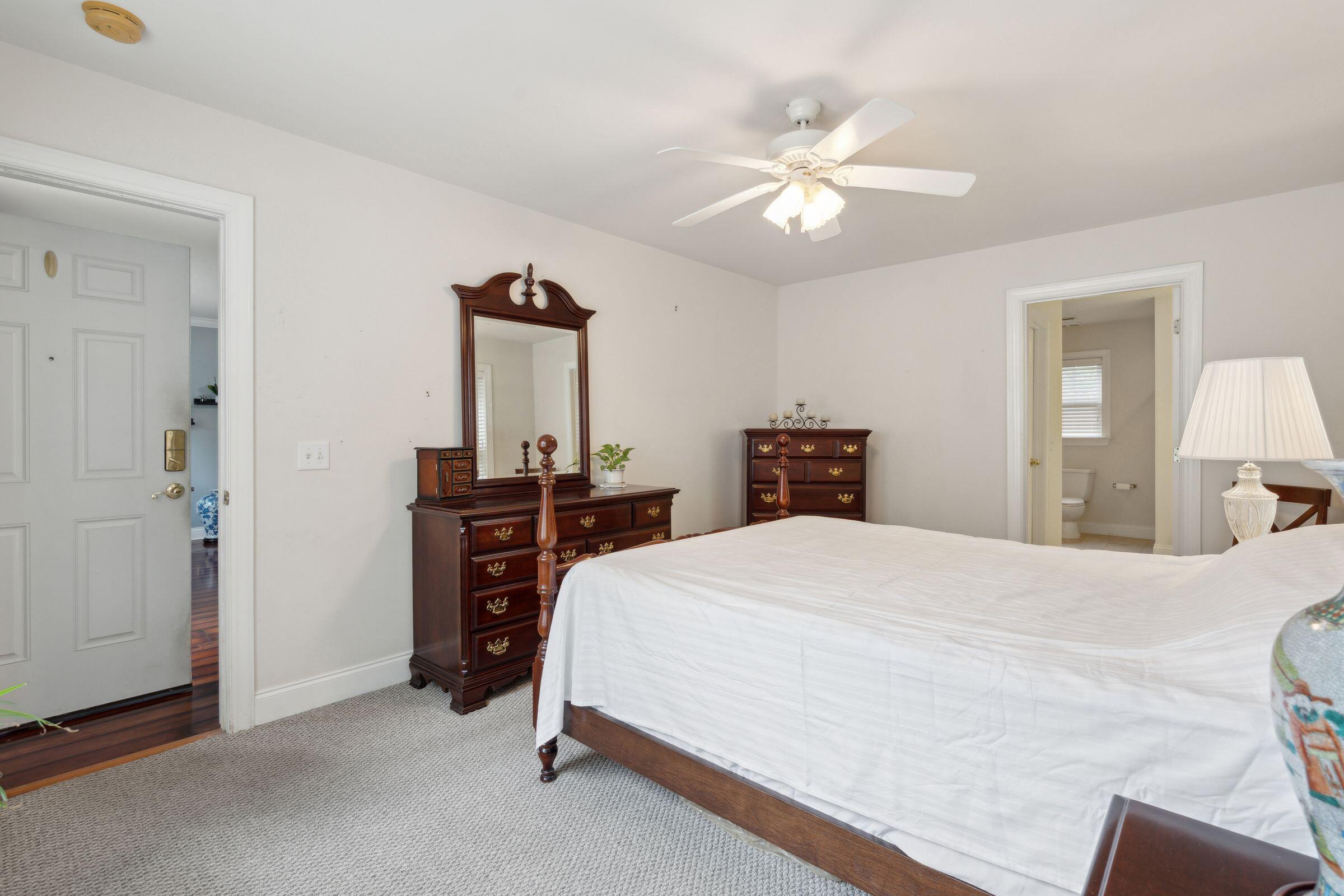 1678 Lauda Drive Mount Pleasant, SC 29464 - Photo 19 of 43 19