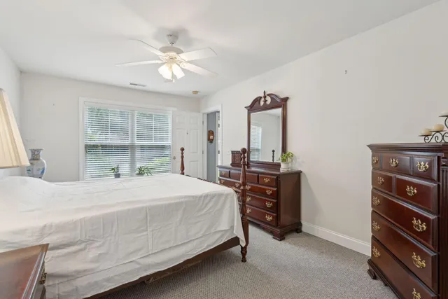 $549,000 | 1678 Lauda Drive, Mount Pleasant, SC 29464