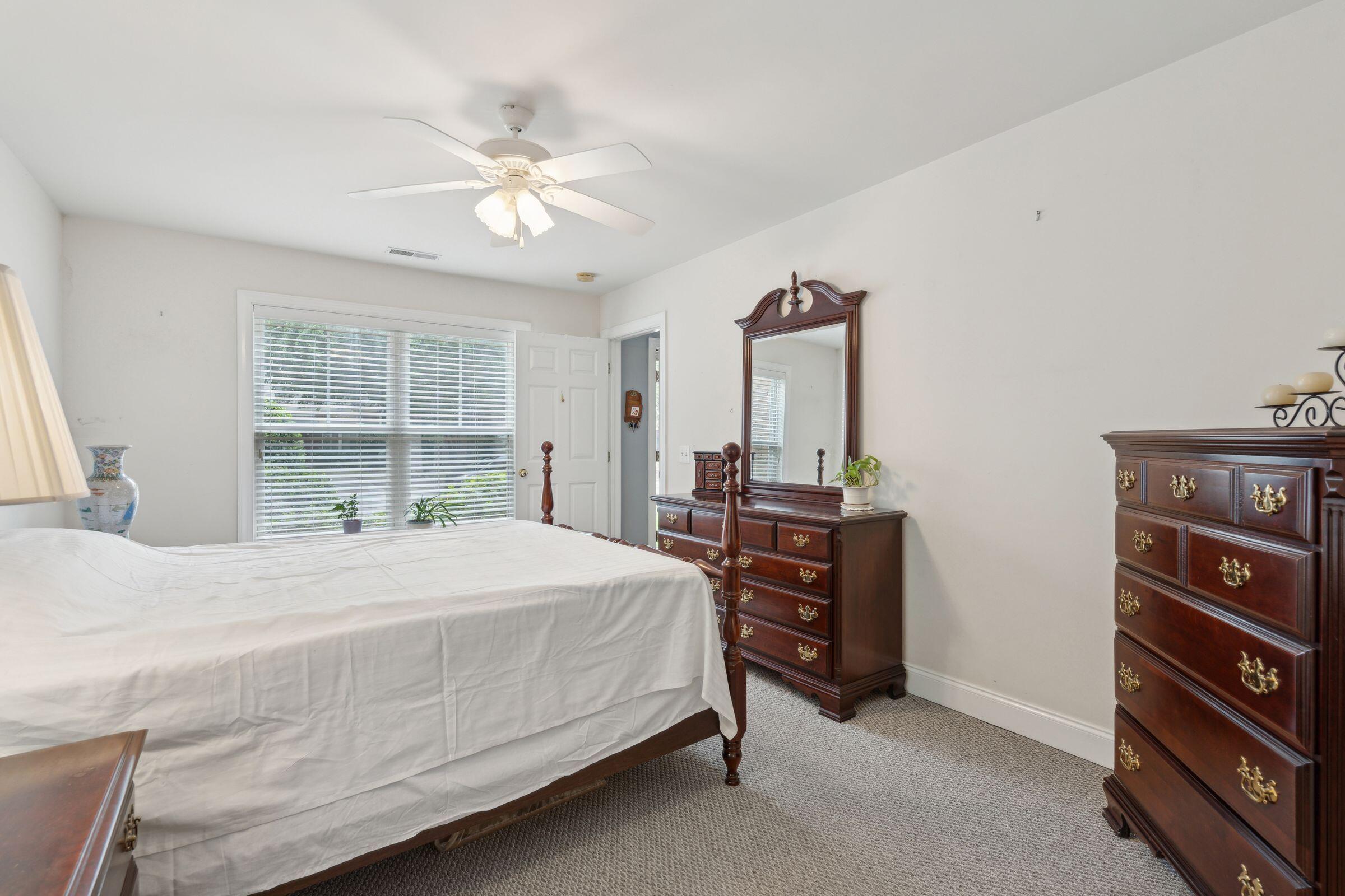 1678 Lauda Drive Mount Pleasant, SC 29464 - Photo 20 of 43 20