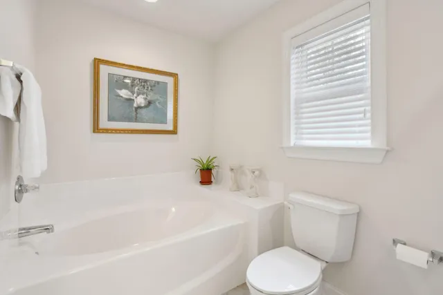 $549,000 | 1678 Lauda Drive, Mount Pleasant, SC 29464