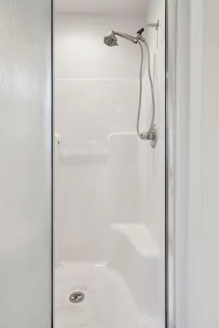 $549,000 | 1678 Lauda Drive, Mount Pleasant, SC 29464