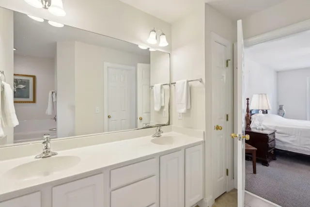 $549,000 | 1678 Lauda Drive, Mount Pleasant, SC 29464