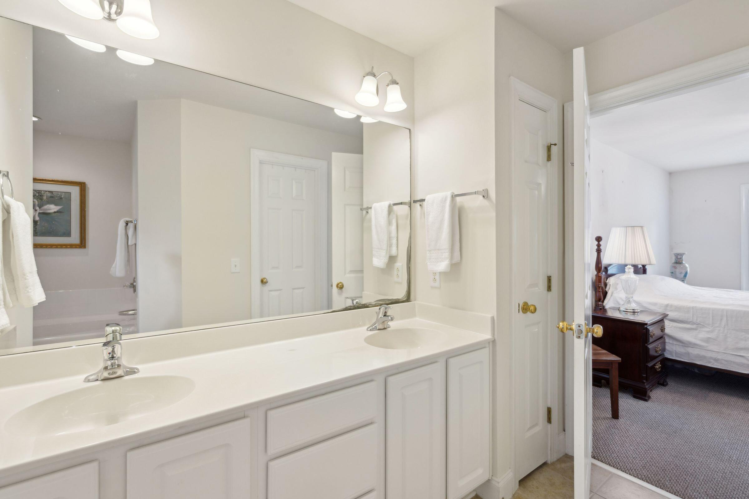1678 Lauda Drive Mount Pleasant, SC 29464 - Photo 24 of 43 24