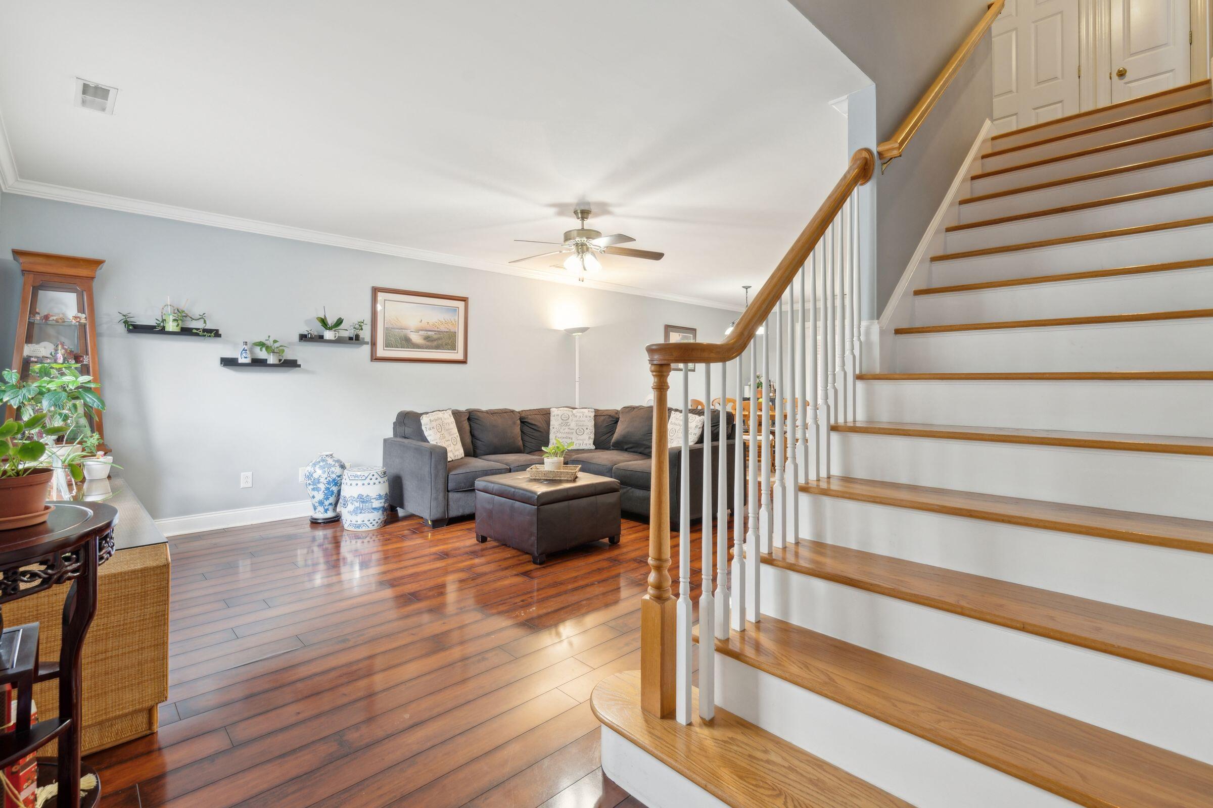 1678 Lauda Drive Mount Pleasant, SC 29464 - Photo 25 of 43 25