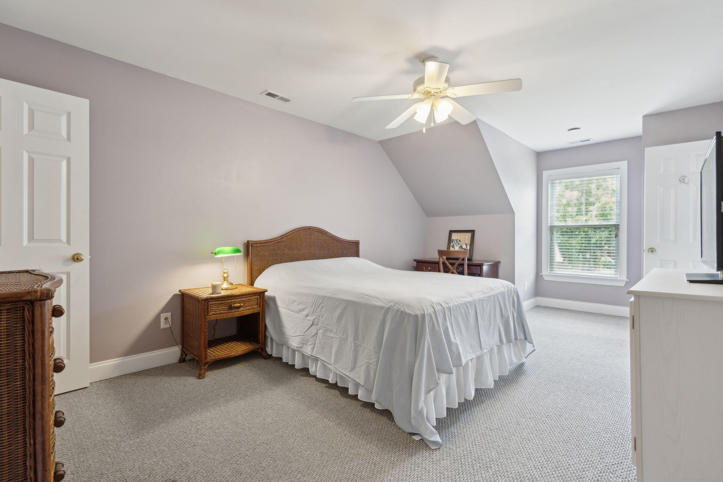 1678 Lauda Drive Mount Pleasant, SC 29464 - Photo 26 of 43 26