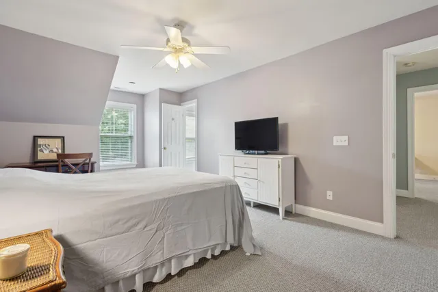 $549,000 | 1678 Lauda Drive, Mount Pleasant, SC 29464