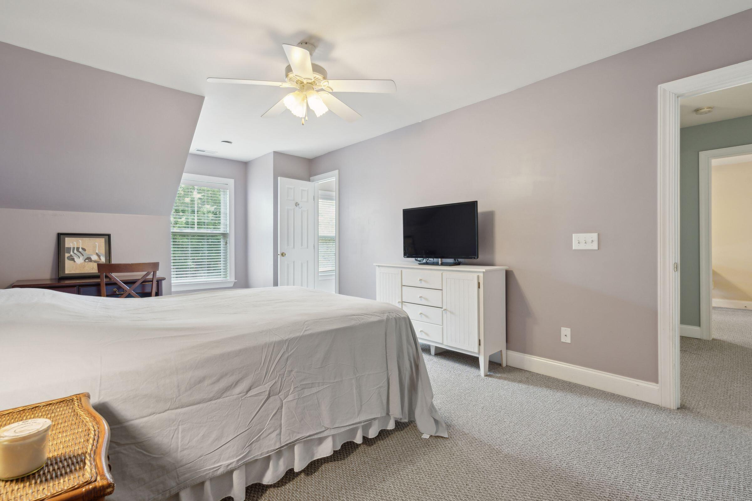 1678 Lauda Drive Mount Pleasant, SC 29464 - Photo 27 of 43 27