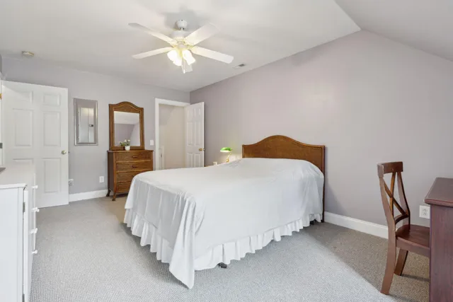 $549,000 | 1678 Lauda Drive, Mount Pleasant, SC 29464