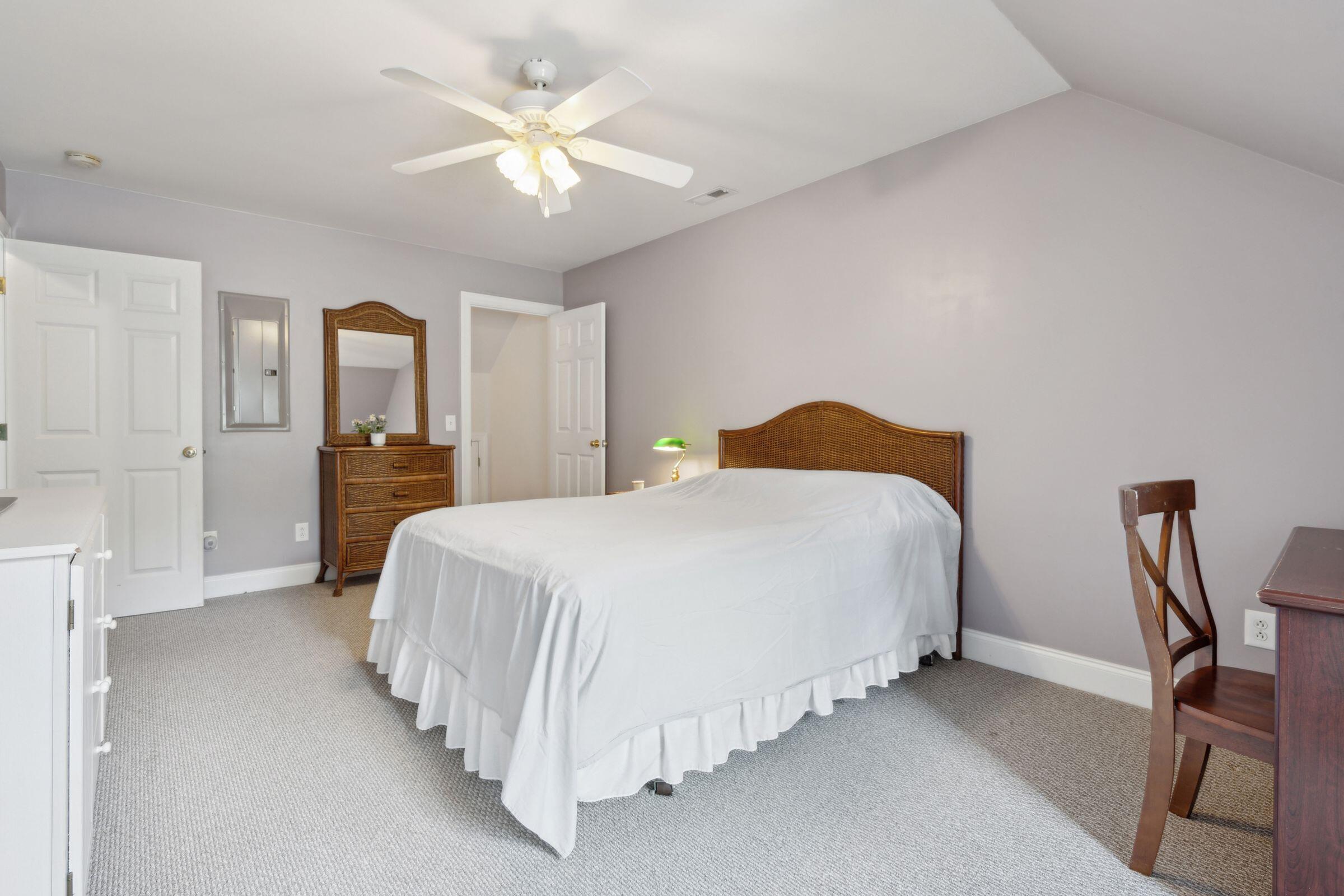 1678 Lauda Drive Mount Pleasant, SC 29464 - Photo 28 of 43 28