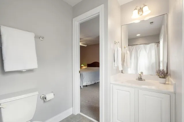 $549,000 | 1678 Lauda Drive, Mount Pleasant, SC 29464