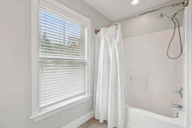 $549,000 | 1678 Lauda Drive, Mount Pleasant, SC 29464