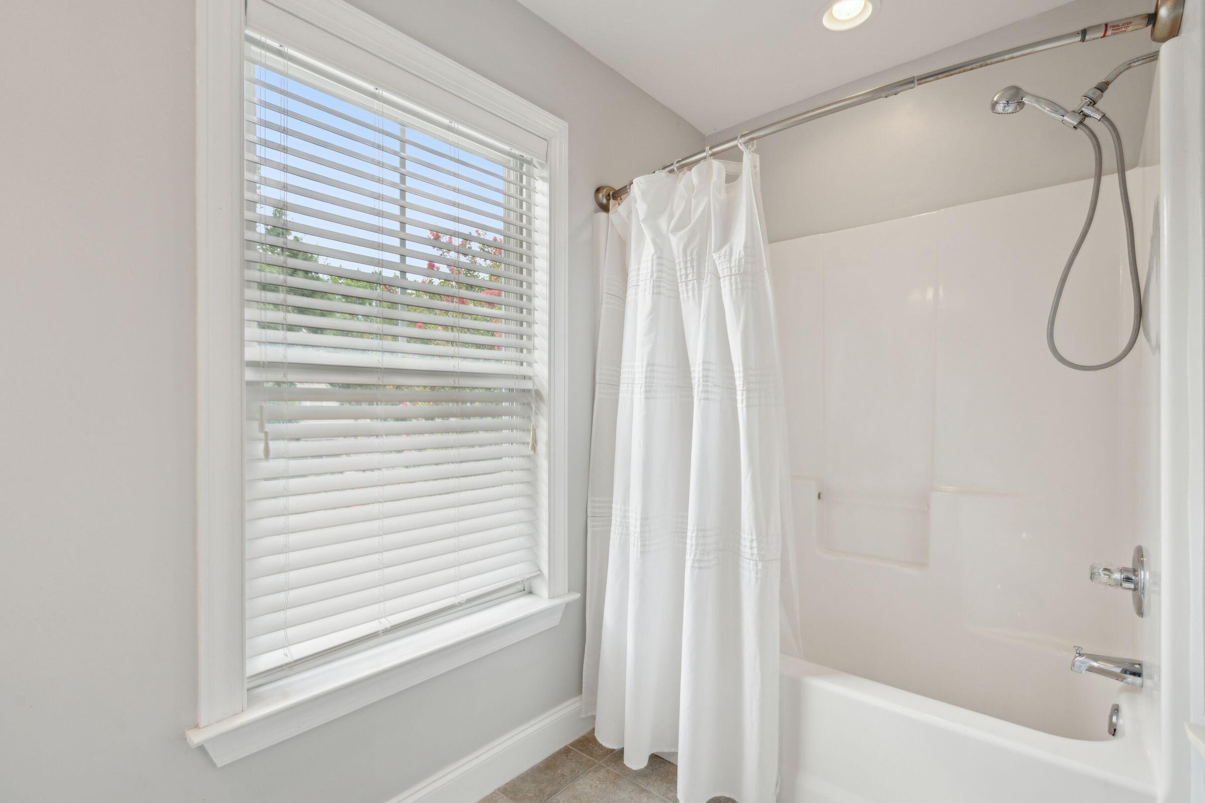 1678 Lauda Drive Mount Pleasant, SC 29464 - Photo 30 of 43 30