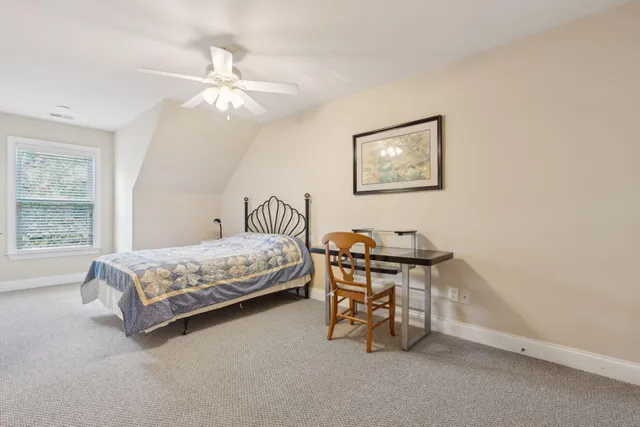 $549,000 | 1678 Lauda Drive, Mount Pleasant, SC 29464