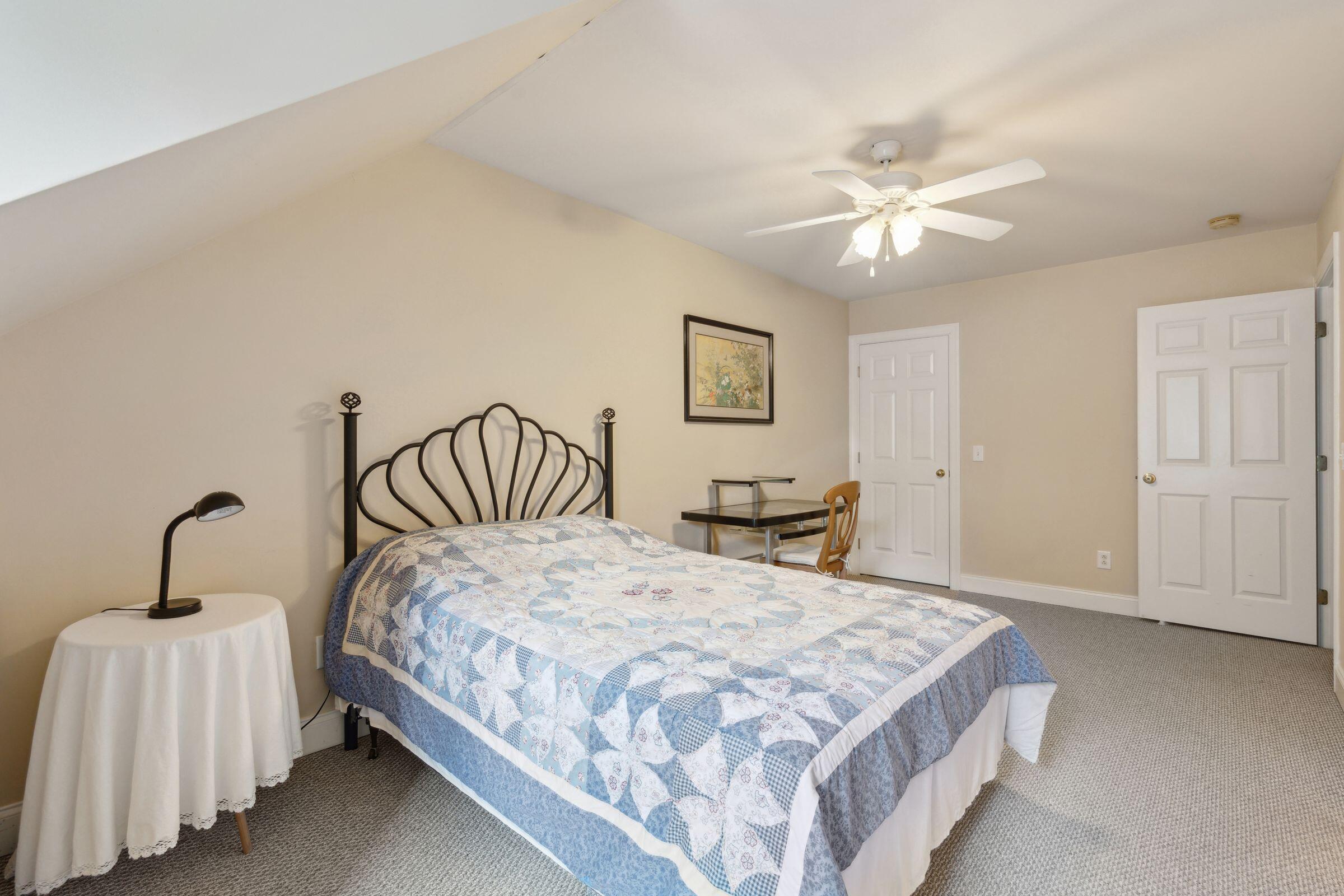 1678 Lauda Drive Mount Pleasant, SC 29464 - Photo 32 of 43 32