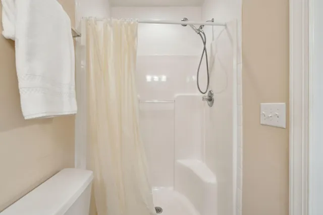 $549,000 | 1678 Lauda Drive, Mount Pleasant, SC 29464